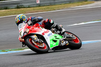 estoril;event-digital-images;motorbikes;no-limits;peter-wileman-photography;portugal;trackday;trackday-digital-images